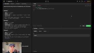 Sort Characters By Frequency | 451 Leetcode | Python3