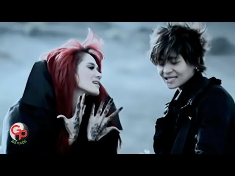 Mulan Jameela Cinta Mati 2 ( Mita The Virgin)