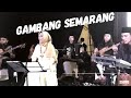 Gambang Semarang by Alun Tradisi