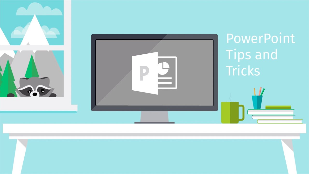 Powerpoint Tips And Tricks Quadexcel Powerpoint Tips And Tricks Quadexcel