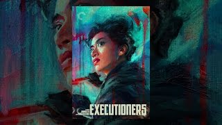 Executioners