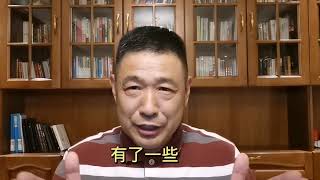 学校扼杀男生天性与认知优势！