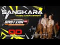 LIVE SANGKARA MUSIK - BASTIAN HD - DD AUDIO - WEDDING ARFI & APRIYANTO