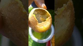 Tag Pani Puri lover's #panipuri #foodie #golgappelovers #fitfoodiemegha #golgappa #viral #videos