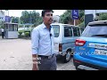 80000 രൂപയുടെ വണ്ടി ഫുൾ ലോണിൽ usedcars cars lowbudgetcars qualitycars