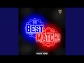 Best Match!