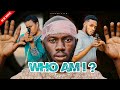 WHO AM I [11]#clamvevo #kiparabrand