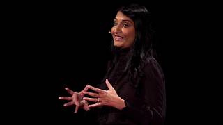 Preventative health designed to extend the healthy human lifespan | Pamila Brar | TEDxSanDiegoSalon