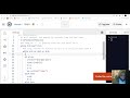 Python Countdown Timer: H:M:S tutorial with comments