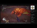 mhw 日立 火太刀 出るまで終われま10season1_第1部