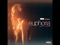 14. sad4whattt – ericdoa euphoria season 2 ost