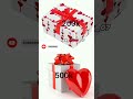 choose your gift box 🎁 #viral #video #trending #shorts