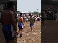 khawar siyal kabaddi youtubeshorts punjab youtubeshorts kabaddilive