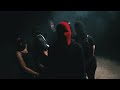 Vin Jay - Sweet Dreams