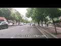 日常vlog 好久没记录点什么了，都是平凡人的生活，简简单单也挺好