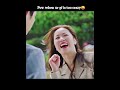 pov when ur gf is too crazy😜ft.kdrama💗 beersong diesel kdrama viraltrend trending tamil shorts