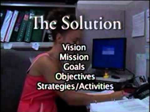 How to Write a Grant Proposal: Step by Step How to Write a Grant Proposal: Step by Step