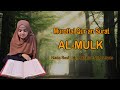 Surat Al Mulk Maqom Rost Bersama Hj Hayatun Nufus Ilyas