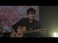 henry chen 陳彥宏 take five oriental fingerstyle duo