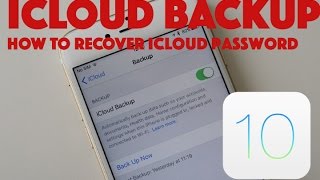 unlock icloud ios 12 backup elcomsoft