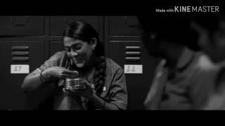 Airaa | megathoodham | whatsapp status | Nayanthara