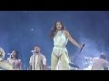 Rihanna-Bitch Better Have My Money  (Anti World Tour Lille Gand Stade 23/07)