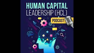 S16E3 - HBR Minute - Here’s How Leadership Skills Can Help You Parent Better