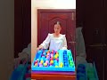 puzzle sort ball game solve challenge so smart and fast skill 125