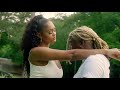 Jay Vannie - Boyfriend  [Official Music Video]