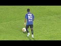 Amad Diallo - All 18 Goals & Assists 2019/2020