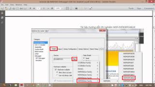 Simulation MCU with IAR.mp4