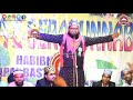 nizamat का कोई जवाब नहीं हंगामा ही हंगामा nizamat by jb. gulam sarwar nemati odisha hd