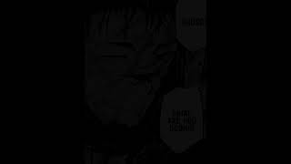 choso death was so sad #jujutsukaisen #anime #music #edit #jjk #choso #chosodeath