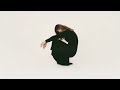 Melody's Echo Chamber - Eyes Closed (Official Audio)