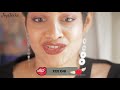 colorbar sinful matte lipcolor all 24 shades रिव्यु u0026 स्वाच joygeeks give away closed