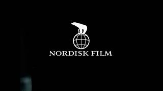 Nordisk Film DVD logo (2005) (4:3)