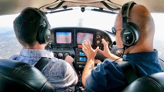 How Does Activate Approach Work?