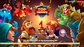 Top Troops v2.1.1