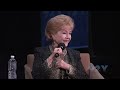 An Evening with Debbie Reynolds
