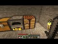 minecraft relaxing longplay peaceful exploration building a cozy hilltop cottage no commentary