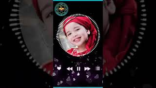 Aayat Arif || Tajdar E Haram || New Kalam 2021 || Ramadan Special Nasheed || IQRA