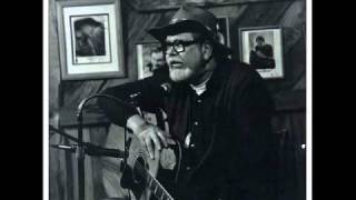 Dave Van Ronk - Sporting Life Blues