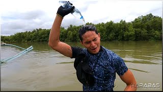 EP629-Part 1 - Malabanos Episode with Ruru Madrid | Occ. Mindoro