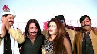 Shahid Khan, Asif Khan, Arbaz KHan & Jahangir Khan | WANNA DA CHINAR | Full Song | Full HD 1080p