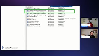OH CLIPS: Troubleshooting why a DO download for a feature update takes a very long time to start?