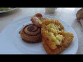 ovation of the seas complete tour u0026 review cabin food activities