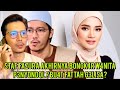 Staf Fazura akhirnya bongk4r w4nita P3nyondOl?bu4t Fattah G3lisa?