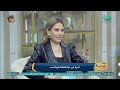 الكاتب عمرو فتحي يكشف أسرار في حياة الفنانة فايزة أحمد