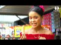 ខ្ទមមរណៈ ភាគ២ ពីហតដក lucky new​ comedy movies 2022 from karuna team