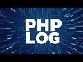 PHP | How to Create Log in PHP: A Beginner's Tutorial